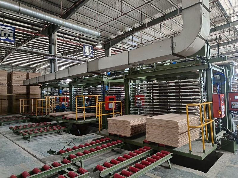 Hot Hydraulic Press price